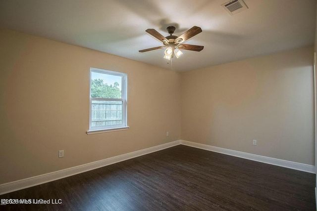 3508 Nunnally Street, Gulfport, MS 39501