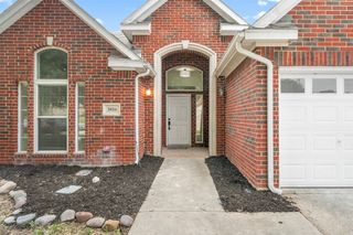 3016 Deer Trail, Mckinney, TX 75071