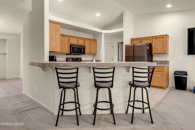 1526 Trubode Lane, Fernley, NV 89408