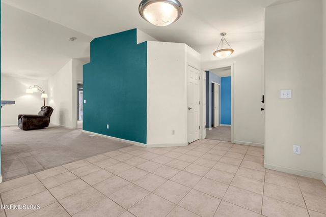 1526 Trubode Lane, Fernley, NV 89408