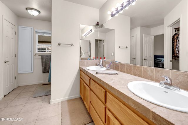1526 Trubode Lane, Fernley, NV 89408