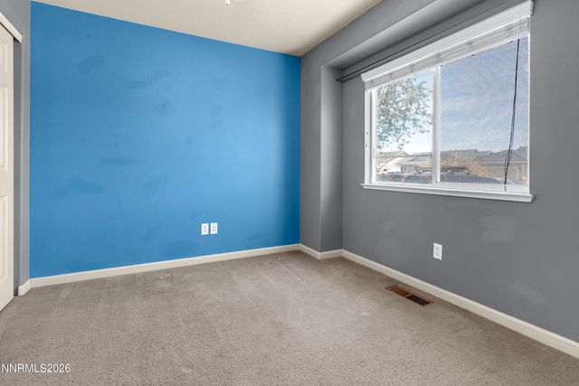 1526 Trubode Lane, Fernley, NV 89408