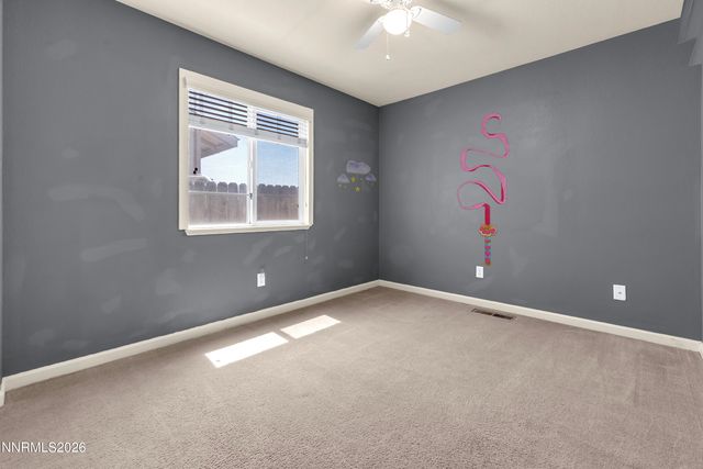 1526 Trubode Lane, Fernley, NV 89408