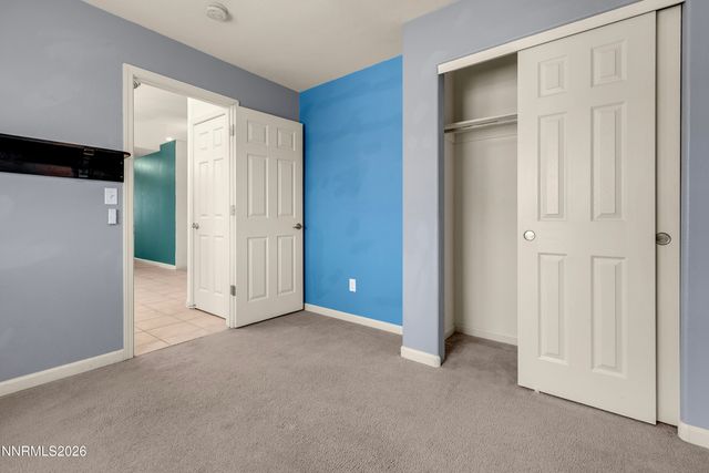 1526 Trubode Lane, Fernley, NV 89408