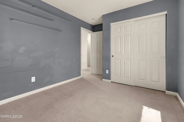 1526 Trubode Lane, Fernley, NV 89408