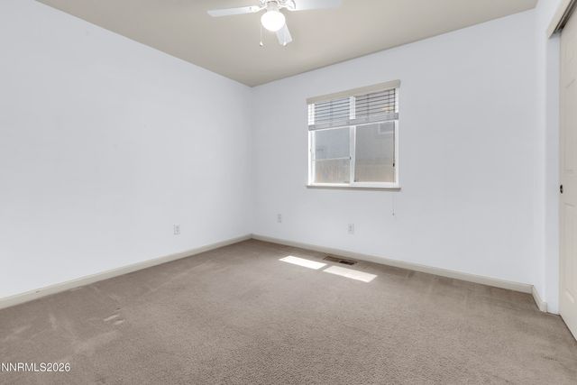 1526 Trubode Lane, Fernley, NV 89408