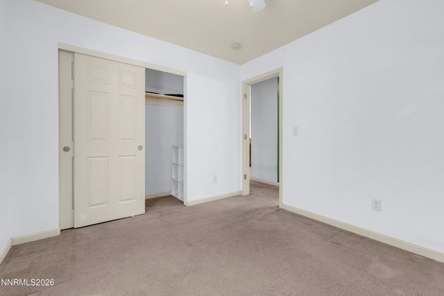 1526 Trubode Lane, Fernley, NV 89408