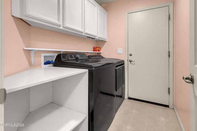 1526 Trubode Lane, Fernley, NV 89408
