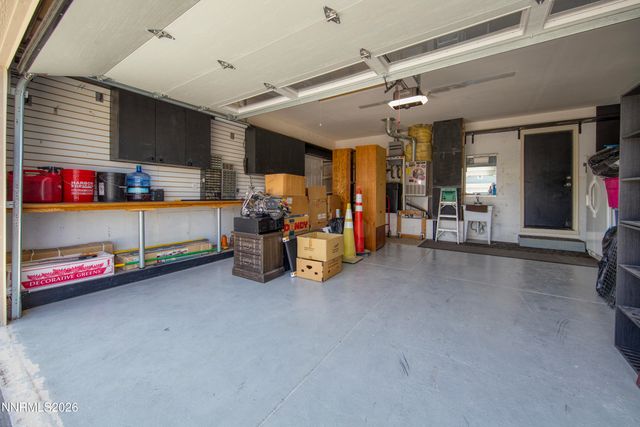 1526 Trubode Lane, Fernley, NV 89408