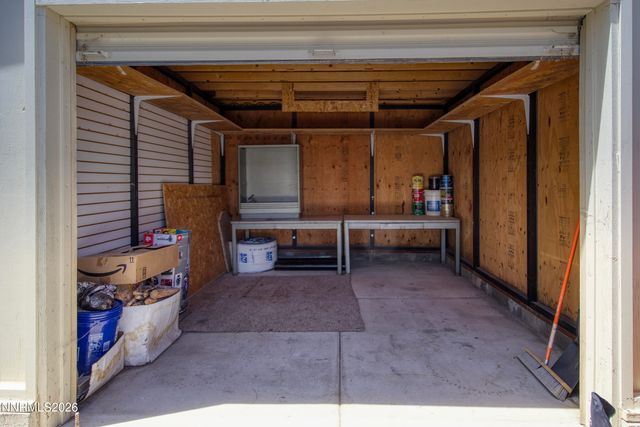 1526 Trubode Lane, Fernley, NV 89408