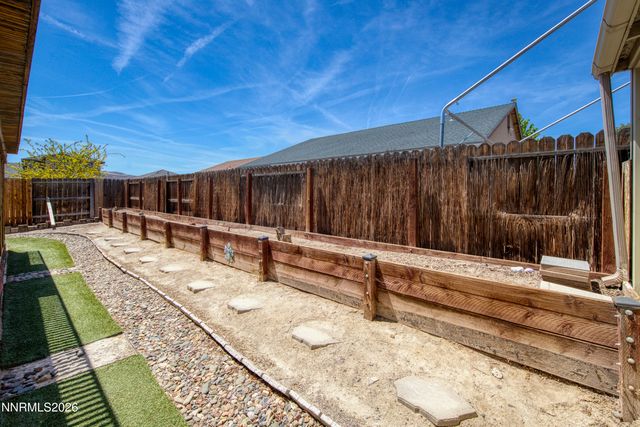 1526 Trubode Lane, Fernley, NV 89408