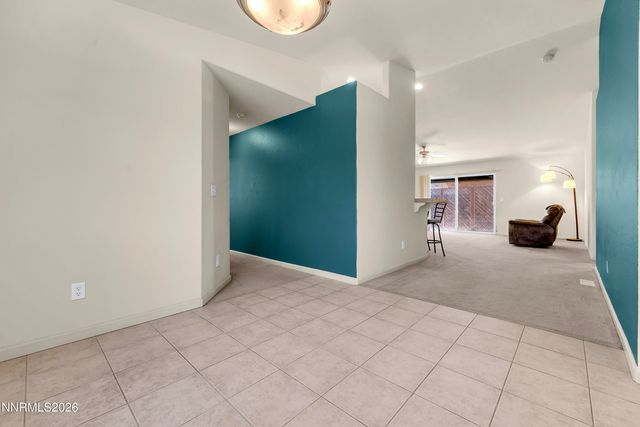1526 Trubode Lane, Fernley, NV 89408
