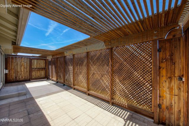 1526 Trubode Lane, Fernley, NV 89408