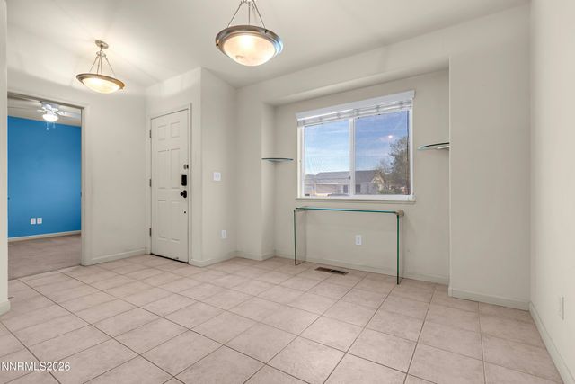 1526 Trubode Lane, Fernley, NV 89408