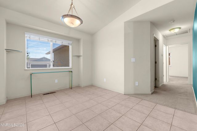 1526 Trubode Lane, Fernley, NV 89408