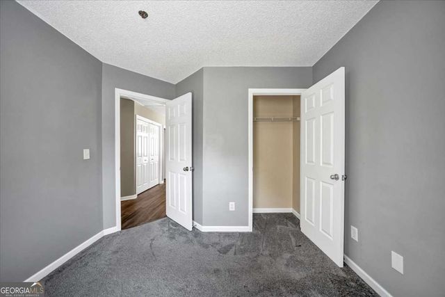 275 Cottonwood Creek Circle, Canton, GA 30114