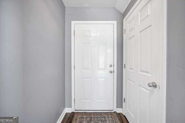 275 Cottonwood Creek Circle, Canton, GA 30114