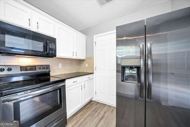 275 Cottonwood Creek Circle, Canton, GA 30114