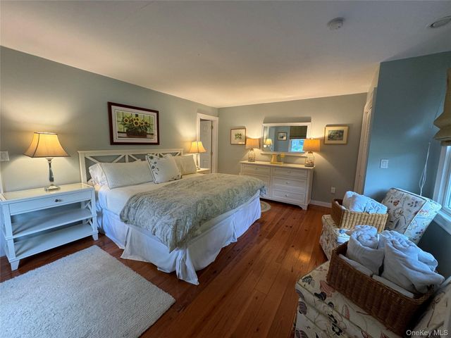 1429 Peconic Bay Boulevard, Jamesport, NY 11947