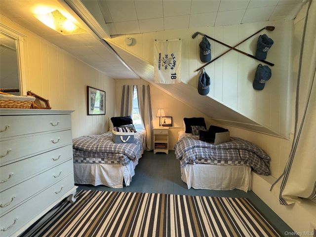 1429 Peconic Bay Boulevard, Jamesport, NY 11947