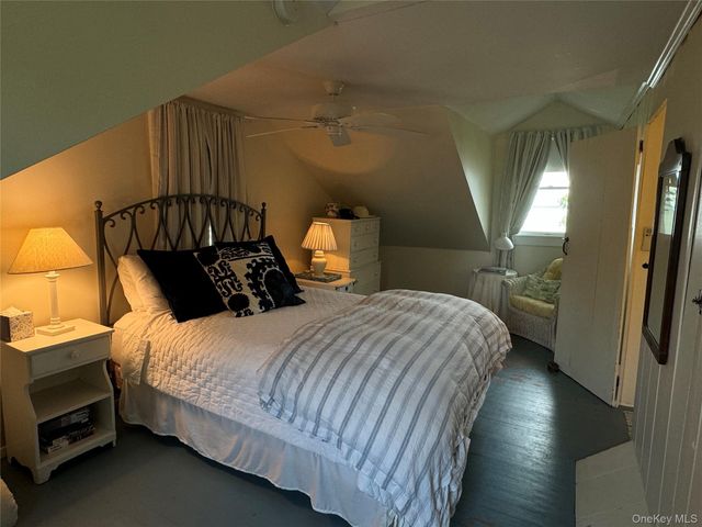 1429 Peconic Bay Boulevard, Jamesport, NY 11947