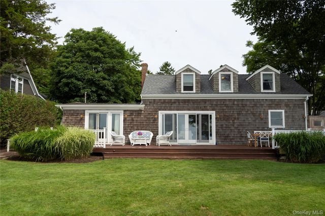 1429 Peconic Bay Boulevard, Jamesport, NY 11947