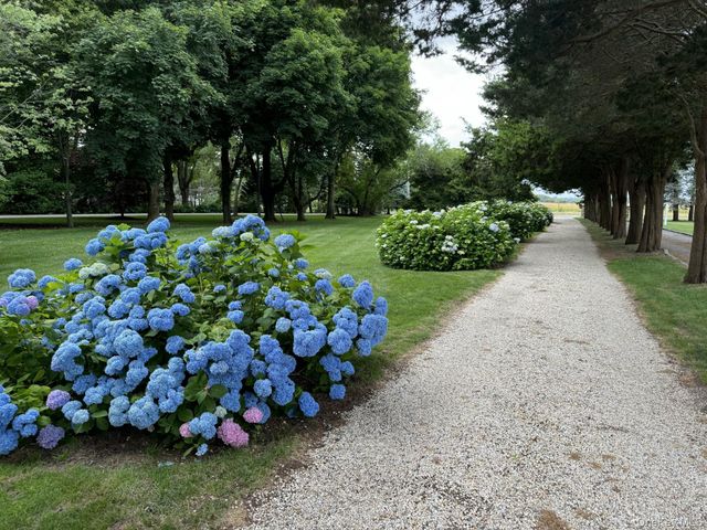 1429 Peconic Bay Boulevard, Jamesport, NY 11947