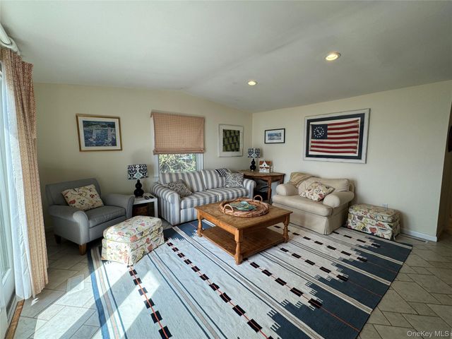 1429 Peconic Bay Boulevard, Jamesport, NY 11947