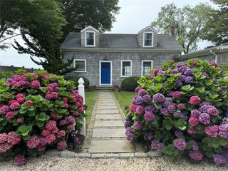 1429 Peconic Bay Boulevard, Jamesport, NY 11947