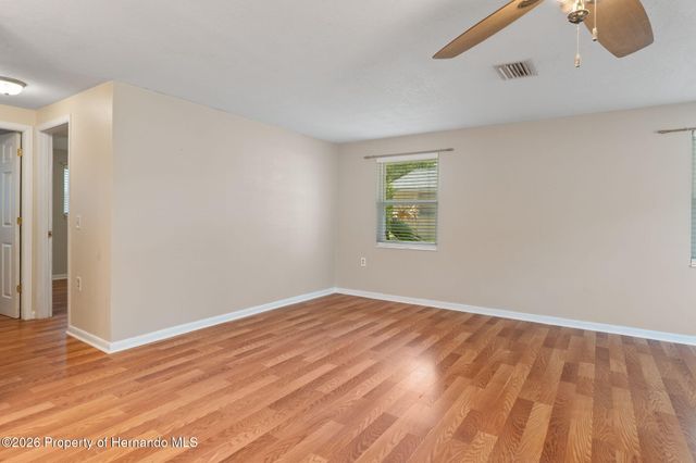 7741 E Spanish Trail, Floral City, FL 34436