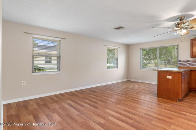 7741 E Spanish Trail, Floral City, FL 34436