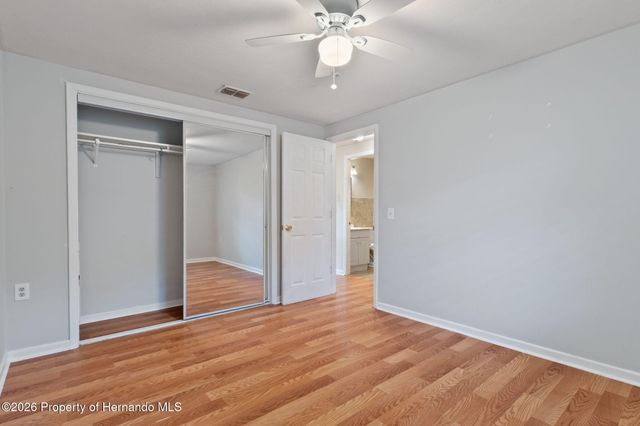 7741 E Spanish Trail, Floral City, FL 34436