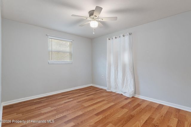 7741 E Spanish Trail, Floral City, FL 34436
