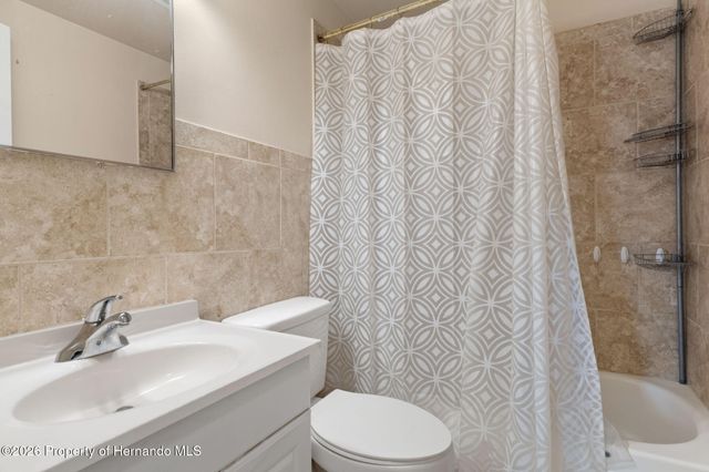 7741 E Spanish Trail, Floral City, FL 34436