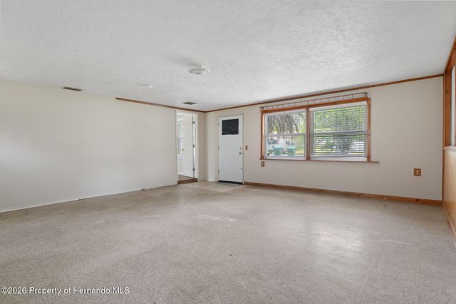 7741 E Spanish Trail, Floral City, FL 34436