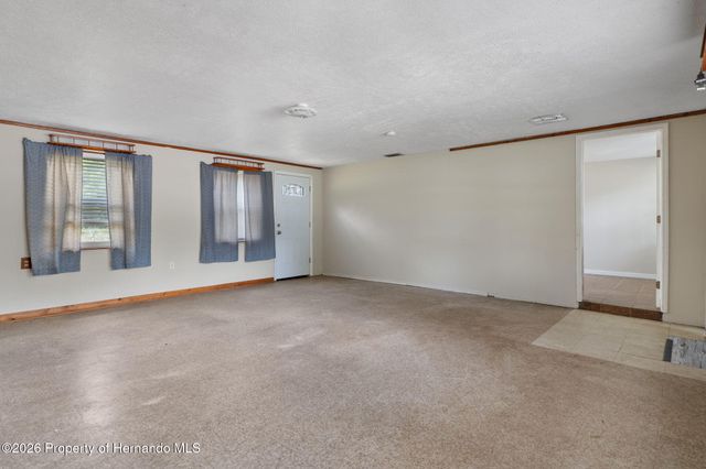 7741 E Spanish Trail, Floral City, FL 34436