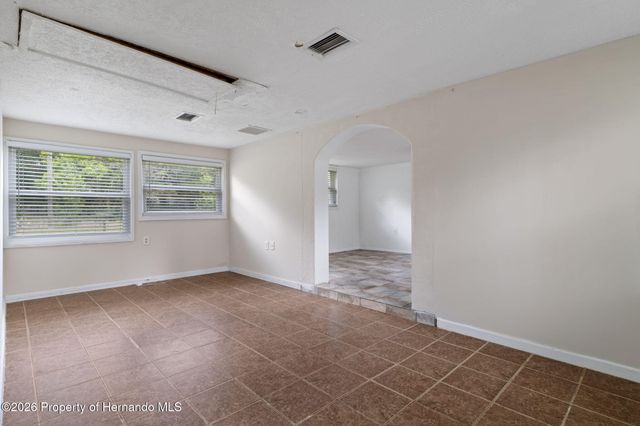 7741 E Spanish Trail, Floral City, FL 34436