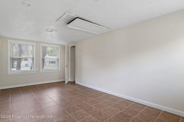 7741 E Spanish Trail, Floral City, FL 34436