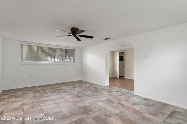 7741 E Spanish Trail, Floral City, FL 34436