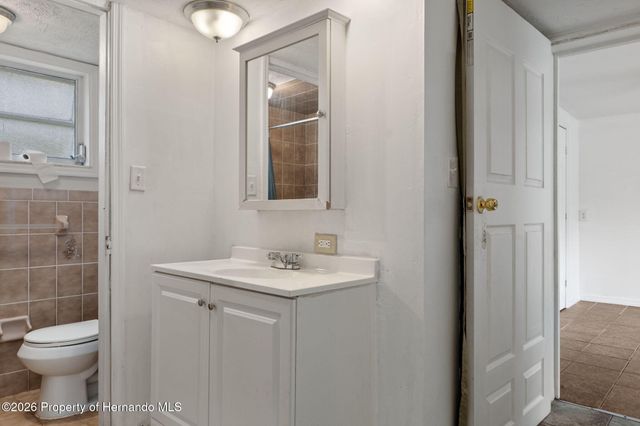 7741 E Spanish Trail, Floral City, FL 34436