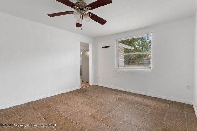 7741 E Spanish Trail, Floral City, FL 34436