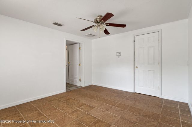 7741 E Spanish Trail, Floral City, FL 34436
