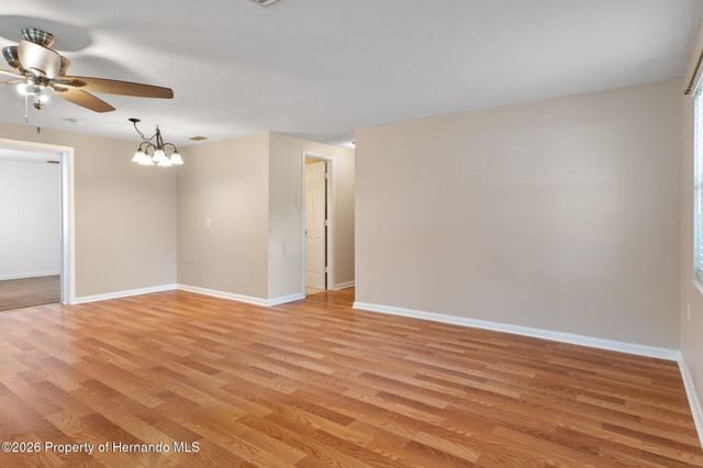 7741 E Spanish Trail, Floral City, FL 34436
