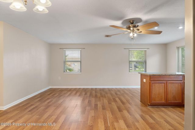 7741 E Spanish Trail, Floral City, FL 34436