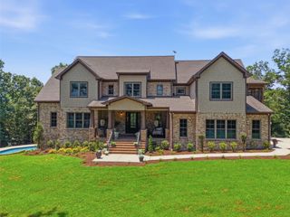 1370 Leatherwood Rd, White Bluff, TN 37187