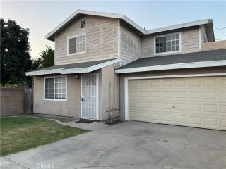 1077 E 71st Way, Long Beach, CA 90805