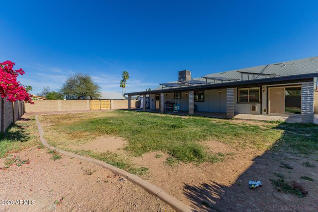 962 E HACKAMORE Street, Mesa, AZ 85203