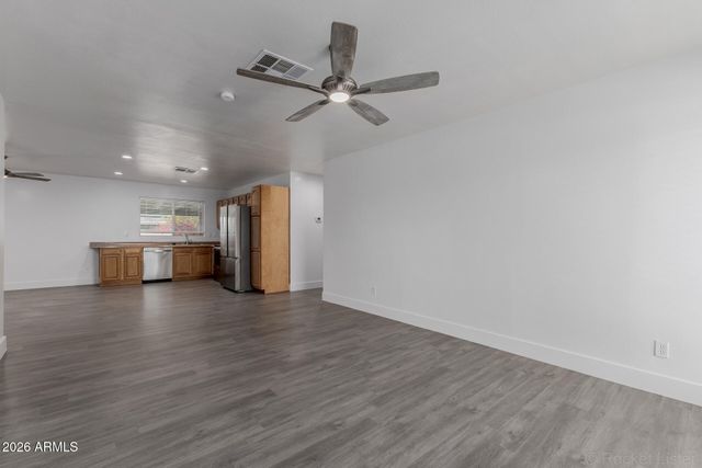 962 E HACKAMORE Street, Mesa, AZ 85203