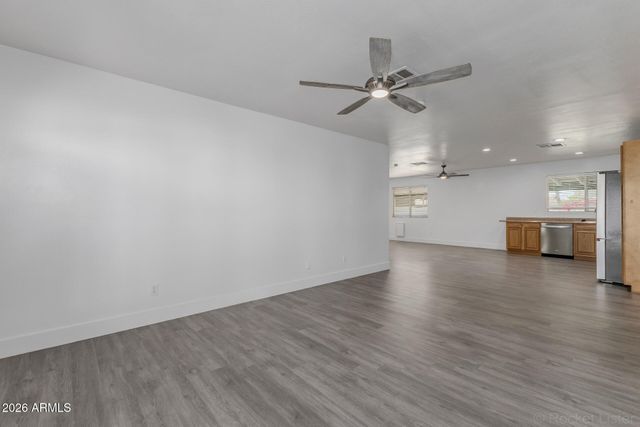 962 E HACKAMORE Street, Mesa, AZ 85203