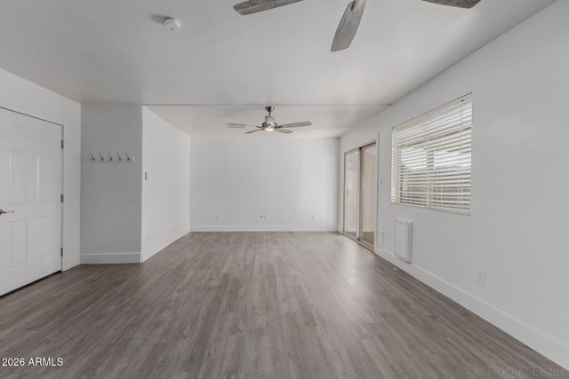 962 E HACKAMORE Street, Mesa, AZ 85203